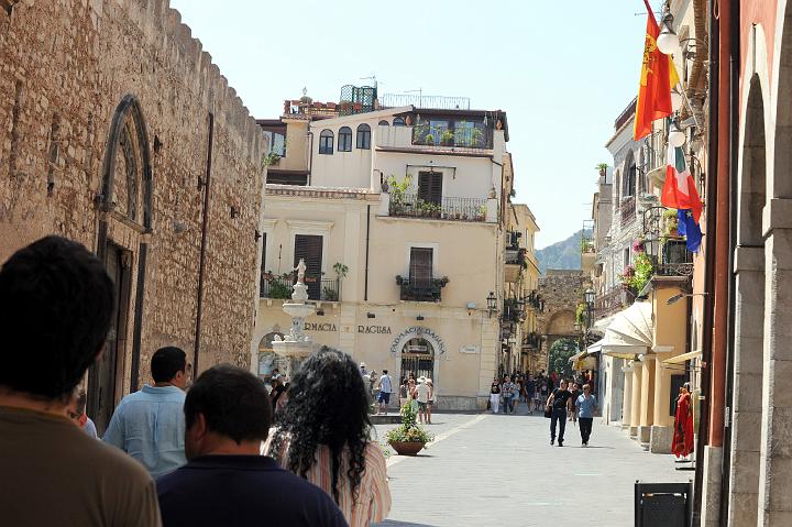 Taormina 20.8.2010 (72).jpg